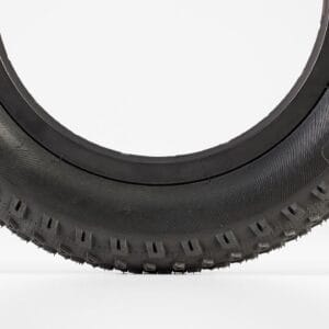 Bontrager XR1 Kids' MTB Tyre - Image 3