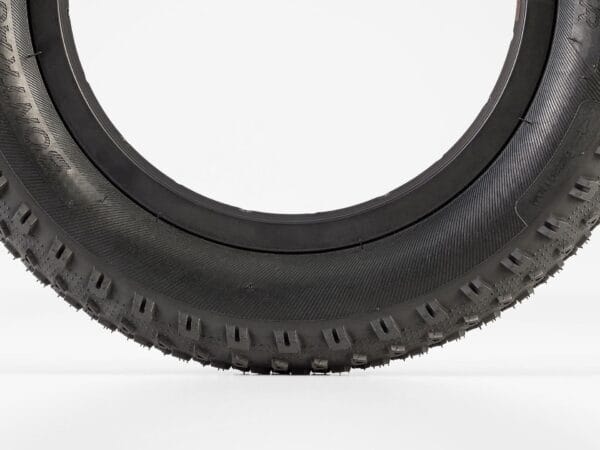 Bontrager xr1 24x1 discount 85