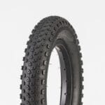 BontragerXR1KidsMountainTire_26816_A_Primary