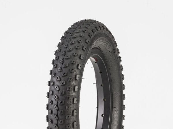 Bontrager road bike tyres hot sale