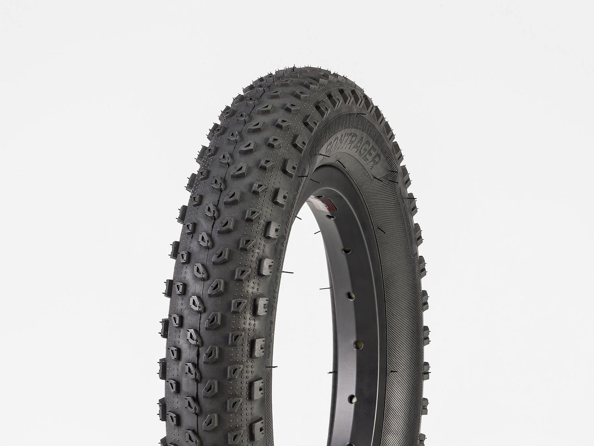 Bontrager 24 x 1.85 sale