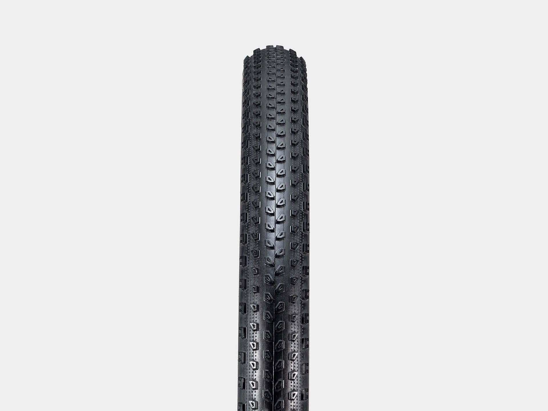 bontrager xr1 team issue tlr mtb tire