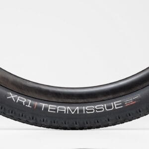 Bontrager XR1 Team Issue TLR MTB Tyre - Image 3