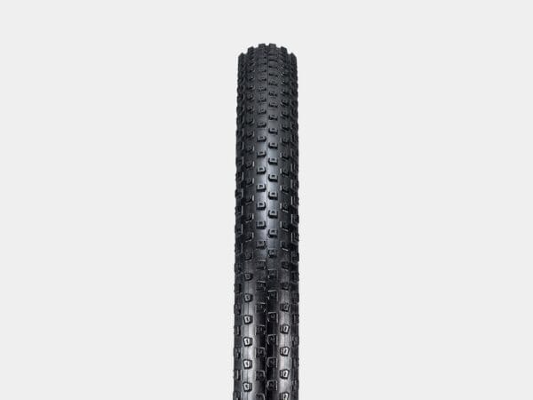 Bontrager tires 26 x 2.00 hot sale