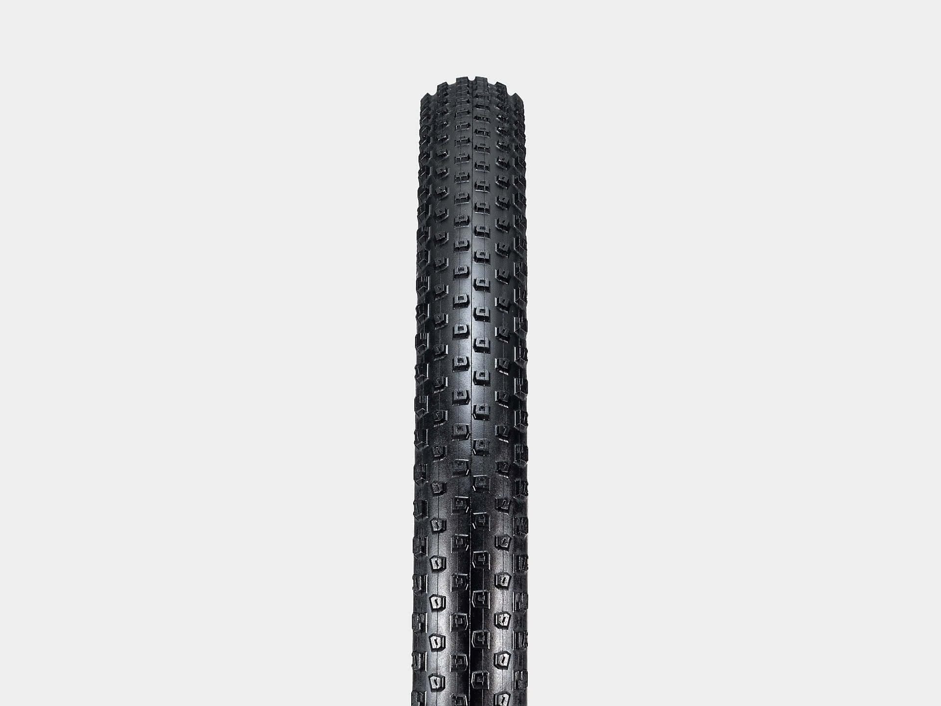 bontrager xr1 team issue tlr mtb tire