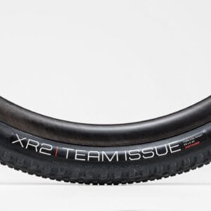 Bontrager XR2 Team Issue TLR MTB Tyre - Image 3