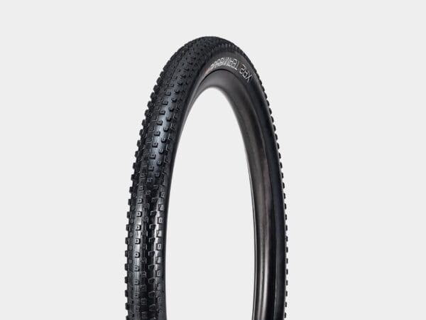 29 x best sale 2.6 tyres