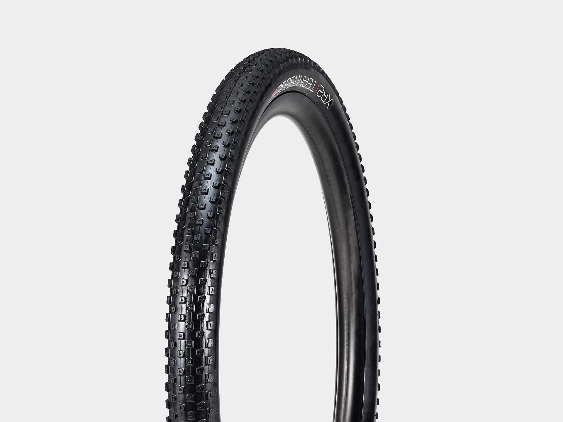 bontrager xr2 tubeless