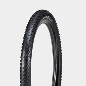 Bontrager XR2 Team Issue TLR MTB Tyre - Image 4