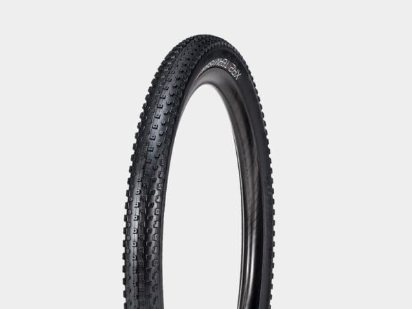 Bontrager 27.5 x outlet 2.8