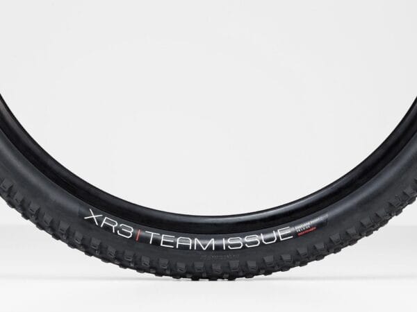 Bontrager xr3 best sale comp tubeless