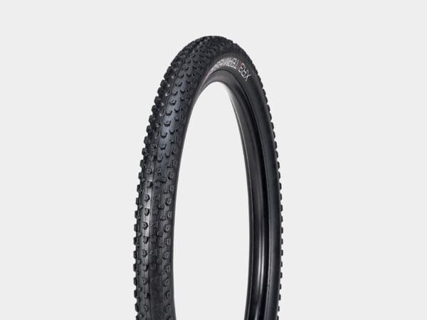 Bontrager cheap mtb tyres