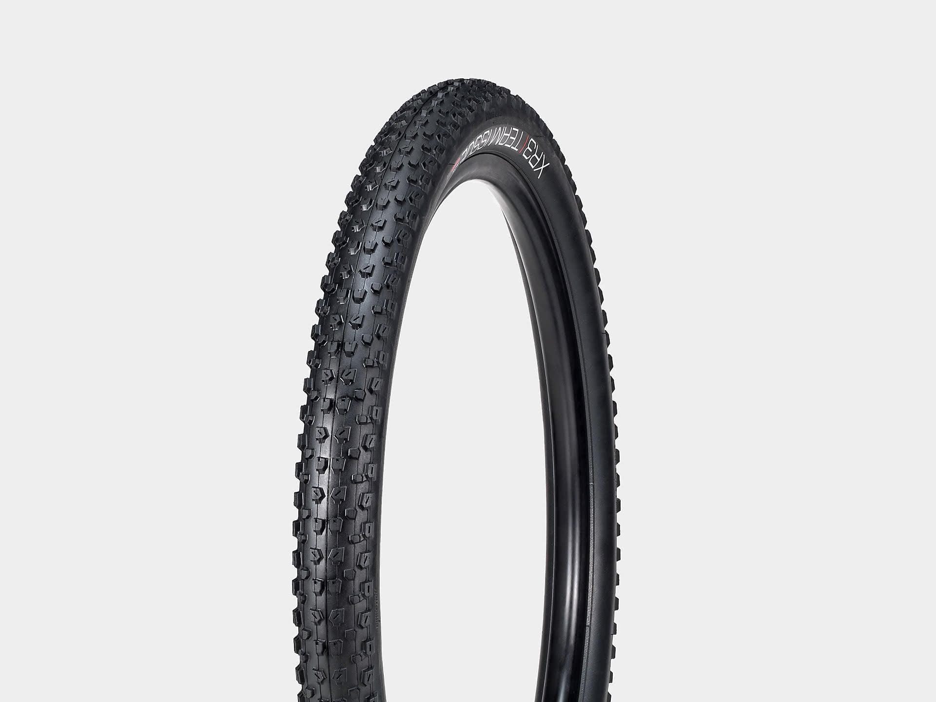 Xr3 tyres new arrivals