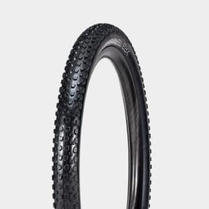 Bontrager XR3 Team Issue TLR MTB Tyre - Image 3