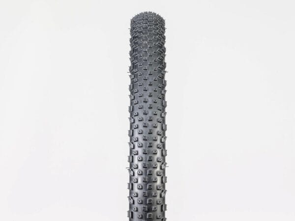 Bontrager xr3 best sale 29er tires