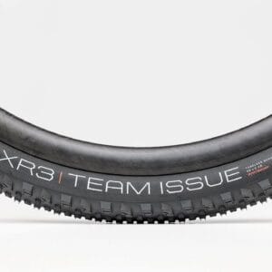 Bontrager XR3 Team Issue TLR MTB Tyre - Image 3