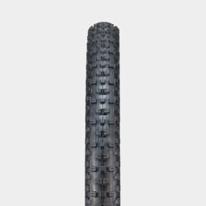 Bontrager XR4 Team Issue TLR MTB Tyre - Image 3