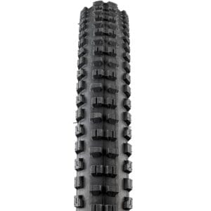 Bontrager XR5 Team Issue MTB Tyre - Image 3