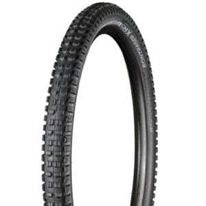 Bontrager XR5 Team Issue MTB Tyre - Image 4