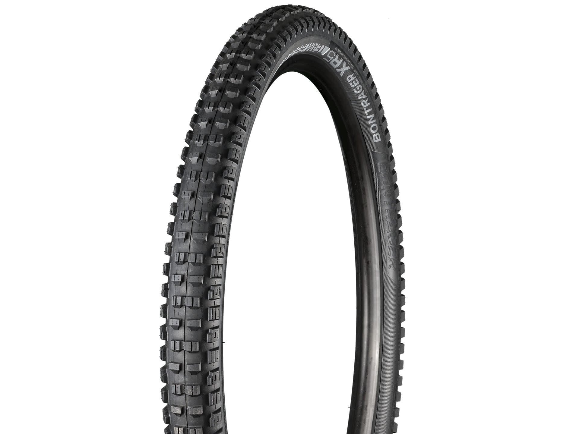 Bontrager lt3 tire sale