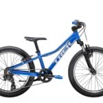 Precaliber207speedBoys_20_28106_A_Primary