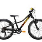 Precaliber207speedBoys_20_28106_B_Primary