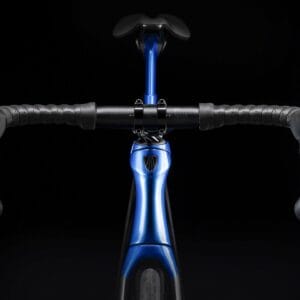 2022 Madone SL 7 - Image 4