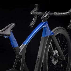 2022 Madone SL 7 - Image 5