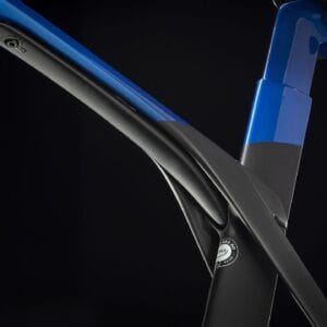 2022 Madone SL 7 - Image 7