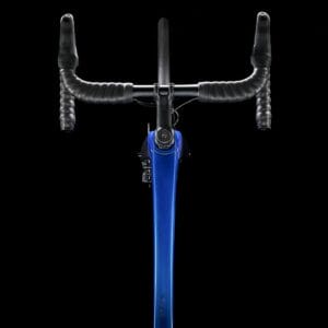 2022 Madone SL 7 - Image 9