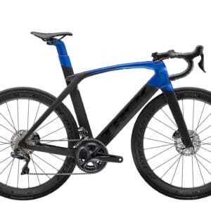 2022 Madone SL 7 - Image 12