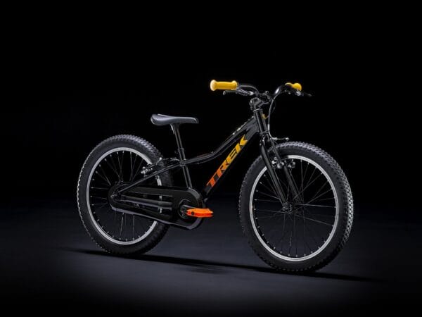 Trek precaliber 20 outlet boy's