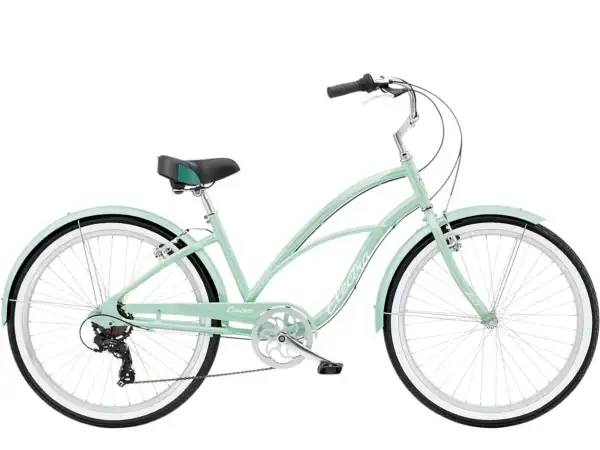 Electra 7d best sale beach cruiser