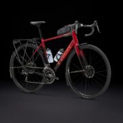 Domane AL 2 Gen 4 - Image 3