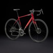 Domane AL 2 Gen 4 - Image 12