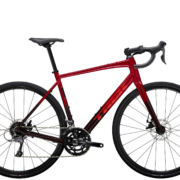 Domane AL 2 Gen 4 - Image 1