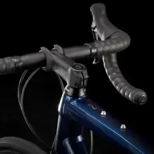 2022 Domane AL 2 - Image 4