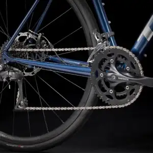 2022 Domane AL 2 - Image 5