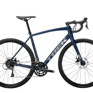 2022 Domane AL 2 - Image 3