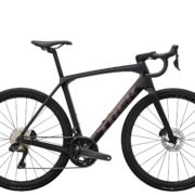 Domane SL 7 Gen 4 - Image 1