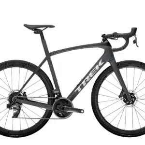 2022 Domane SL 7 eTap - Image 3