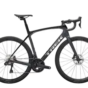 2022 Domane SLR 7 - Image 3