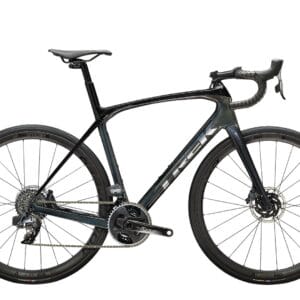 2022 Domane SLR 7 eTap - Image 5