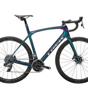 2022 Domane SLR 7 eTap - Image 4