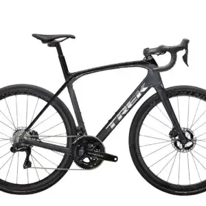 2022 Domane SLR 9 - Image 3