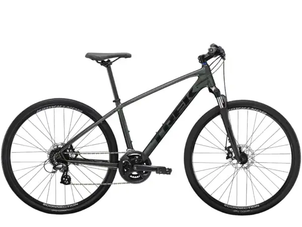 Trek dual sport 1 weight new arrivals