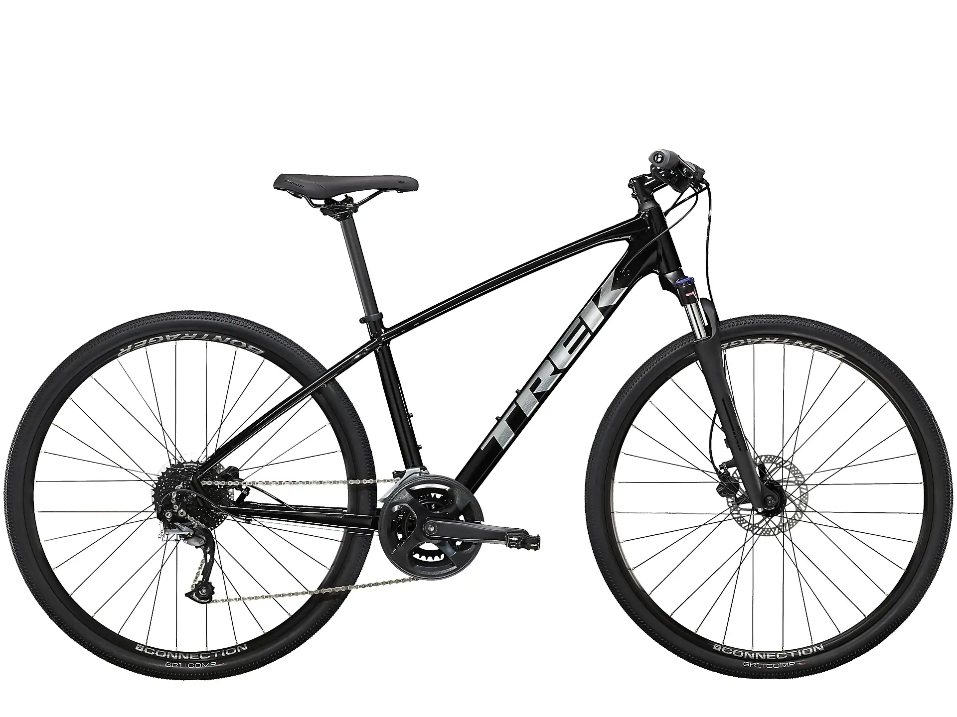 2022 Dual Sport 2 Cyclescape