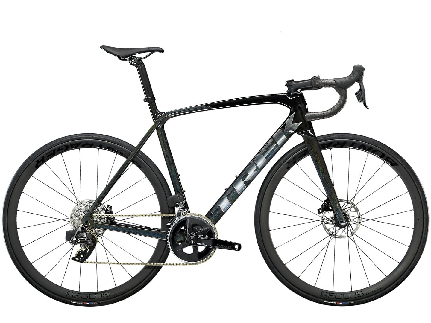 Trek emonda sl6 pro discount