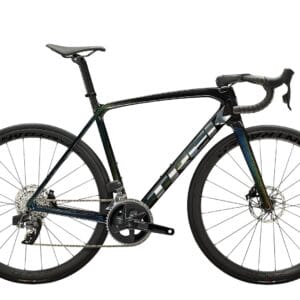 2022 Émonda SLR 6 eTap - Image 5