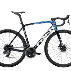 2022 Émonda SLR 7 eTap - Image 3